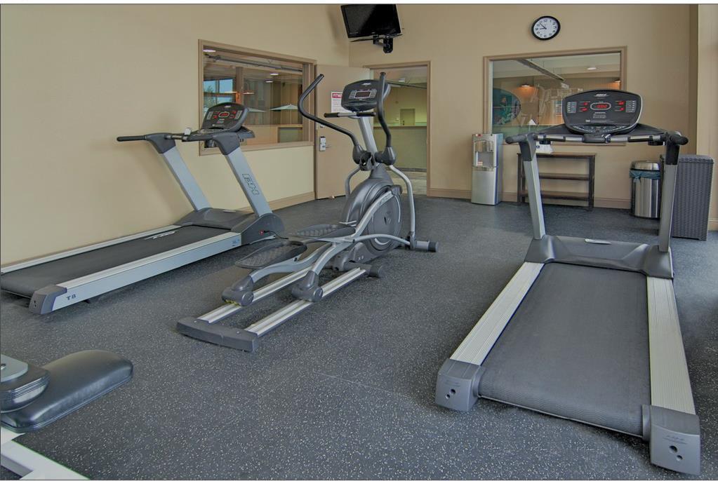 Best Western Crossroads Of The Bluffs Council Bluffs Facilidades foto